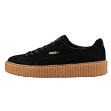 Puma Creeper by Rihanna