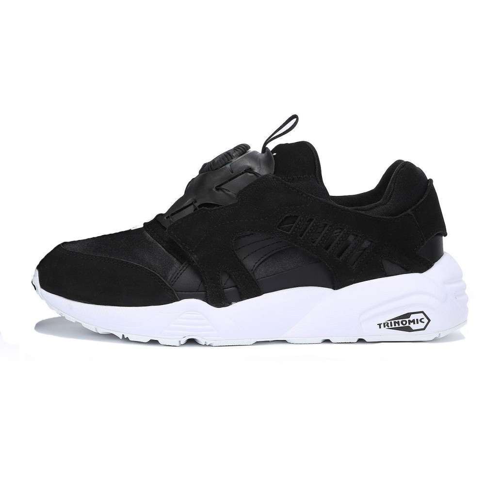 Puma disc blaze street sale