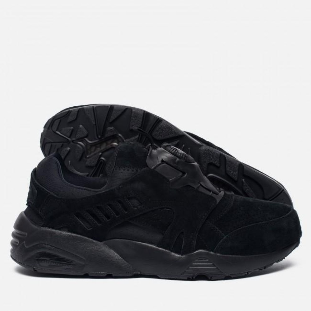 Puma disc sale blaze mono