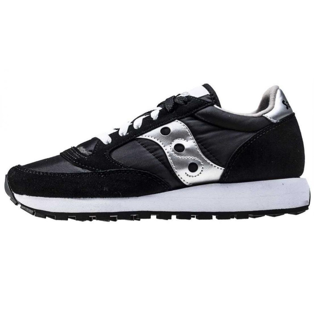 Saucony Jazz