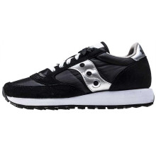 Saucony Jazz
