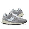 Saucony Shadow (Серые)