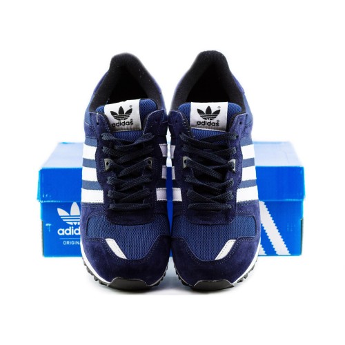 Adidas ZX 700 (Cиние)