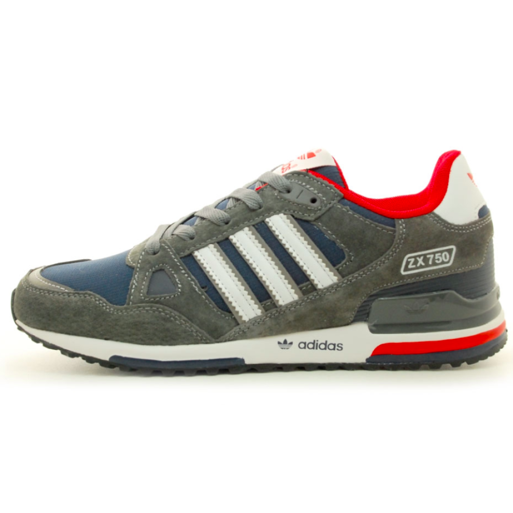 Adidas zx 750 lookbook online