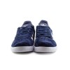 Adidas Gazelle New (Синие)