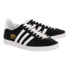Adidas Gazelle (Черные)