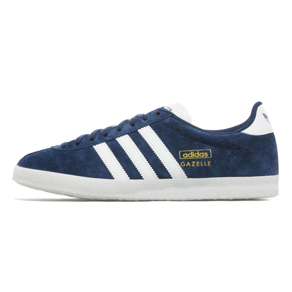 Adidas Gazelle Bold. Кроссовки адидас газели. Adidas Gazelle Blue. Адидас газели синие look.