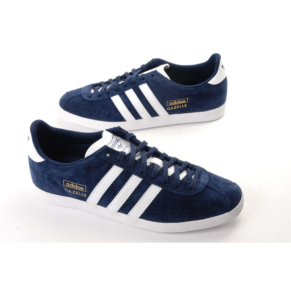 Sarenza store adidas gazelle