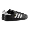 Adidas Superstar (Черные)