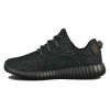 Adidas Yeezy Boost 350 (Черные)