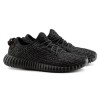 Adidas Yeezy Boost 350 (Черные)