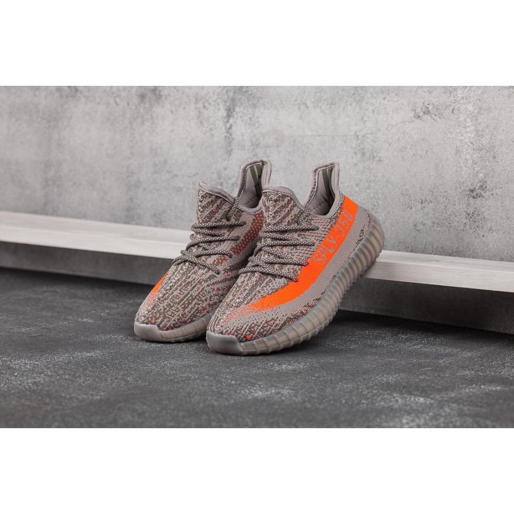 350 cheap v 2