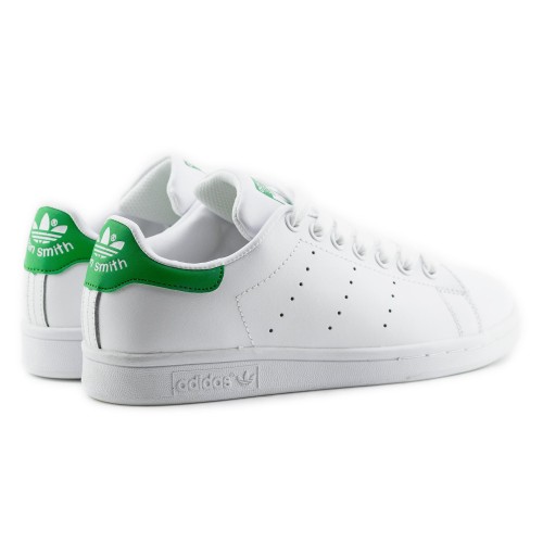 Adidas Stan Smith женские