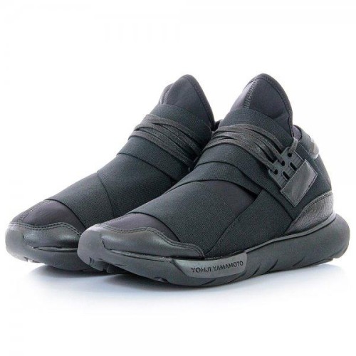 Adidas Y-3 Qasa