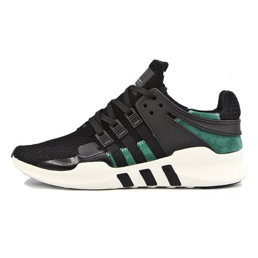 Adidas cheap eqt 3