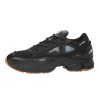 Adidas by Raf Simons Ozweego 2 (Черные)