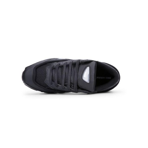 Adidas by Raf Simons Ozweego 2 (Черные)