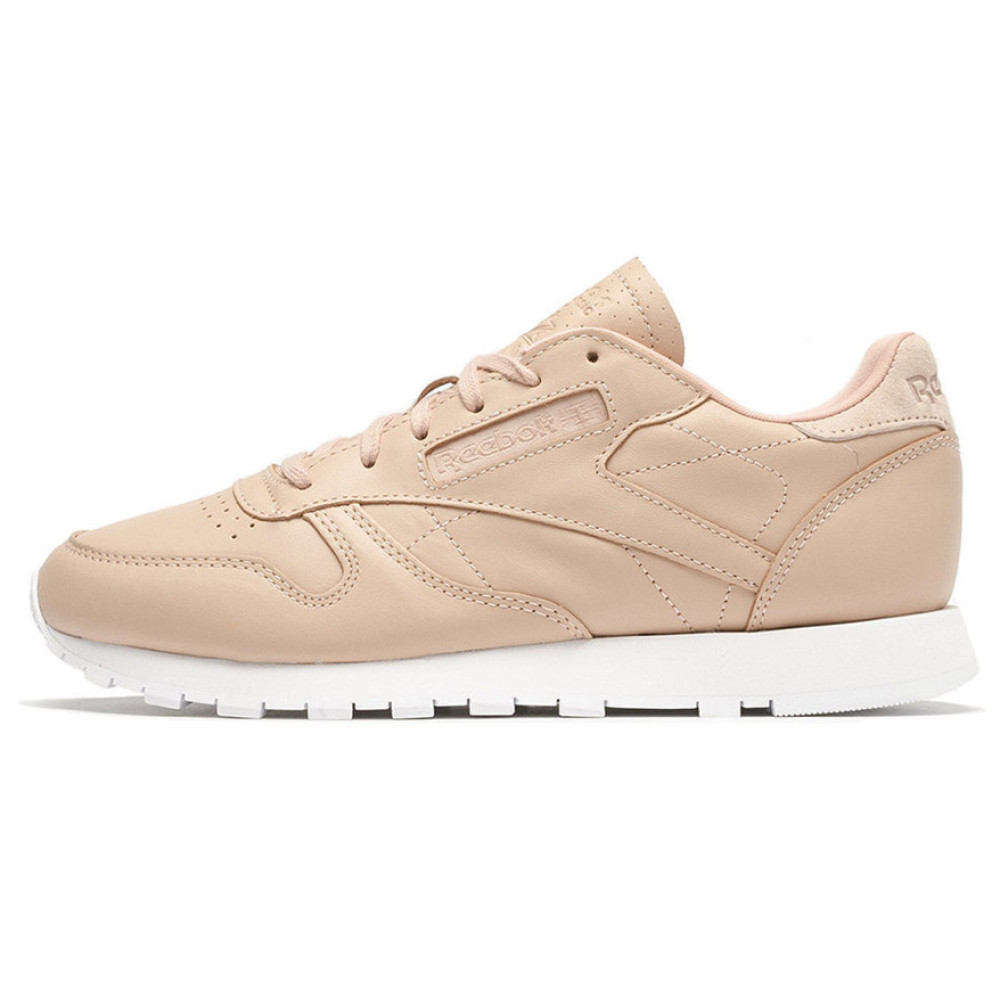 Look reebok classic online