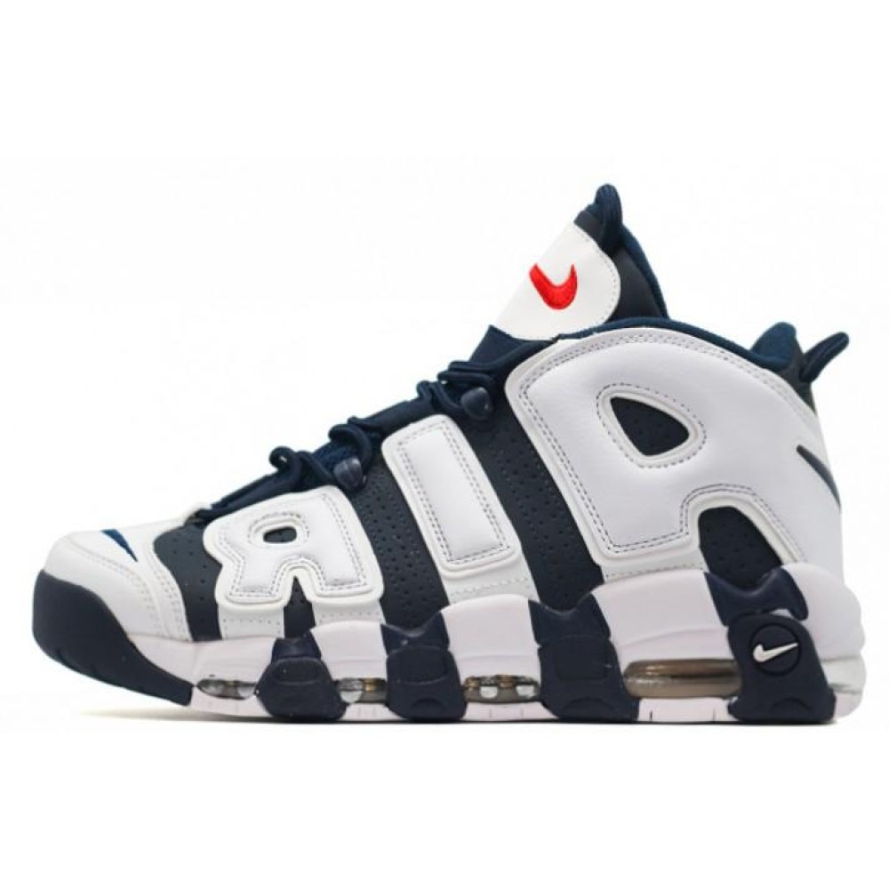 Nike air max uptempo 96 best sale