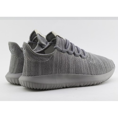 Adidas Tubular Shadow (Серые)