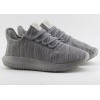 Adidas Tubular Shadow (Серые)