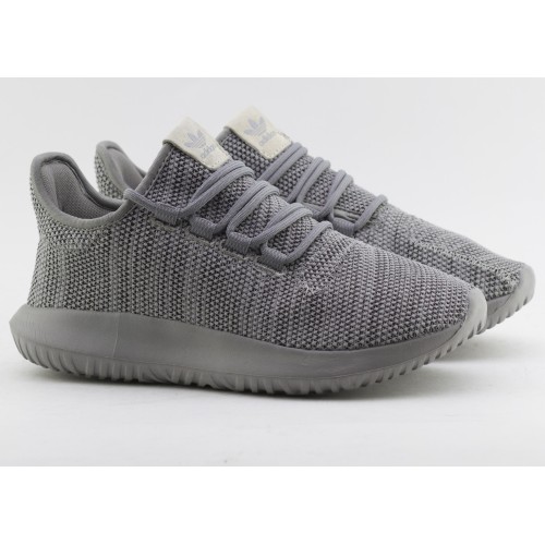 Adidas Tubular Shadow (Серые)