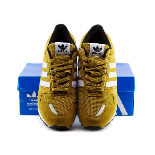 Adidas ZX 700 (Песочные)