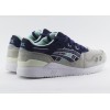 Asics Gel Lyte 3 (Синие с серым)