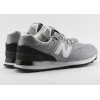 New Balance 574 (Серые 2)