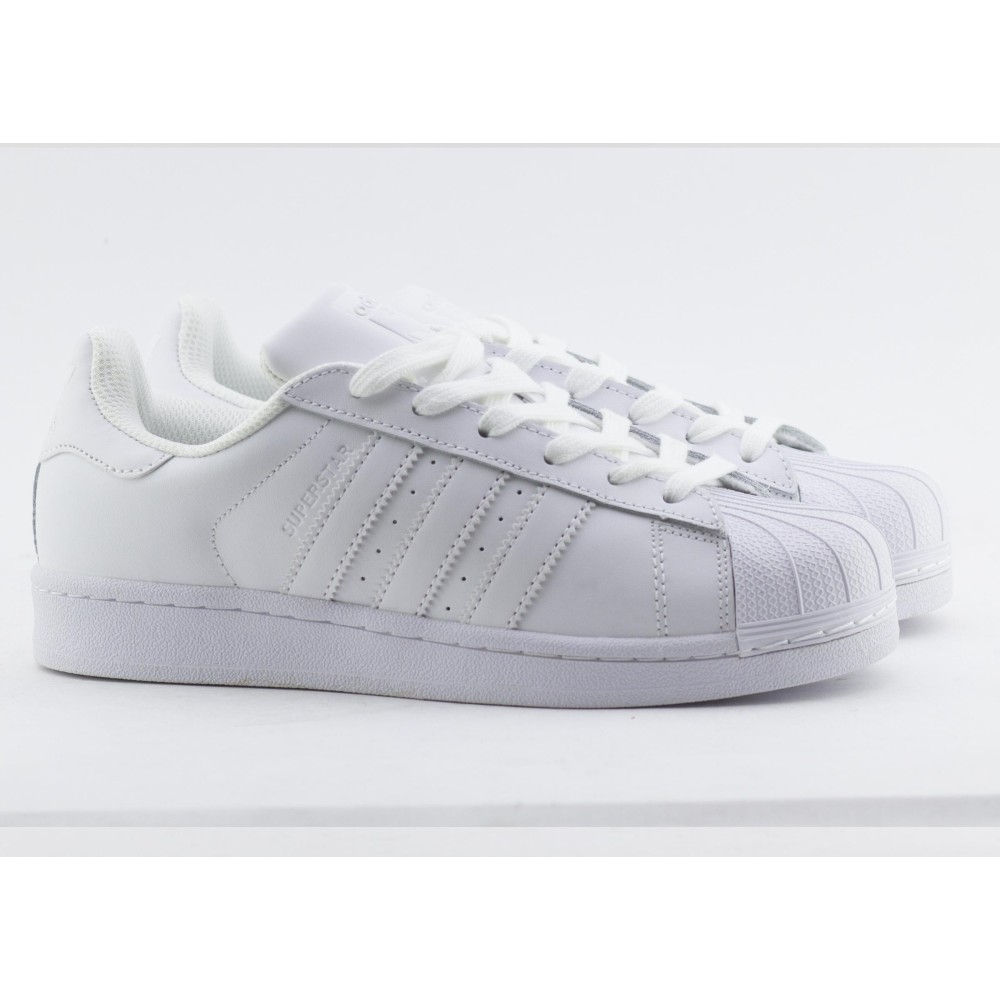 Суперстар 13 0 1. Adidas Superstar White. Adidas Superstar White мужские. Адидас суперстар белые. Adidas Superstar полностью белые.