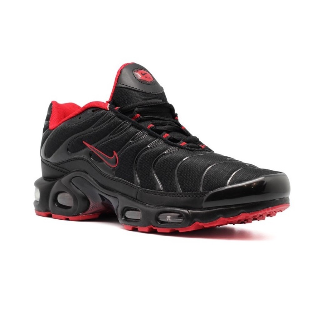 Nike air max discount 720 rouge et noir