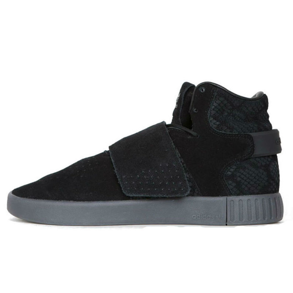 Adidas Tubular