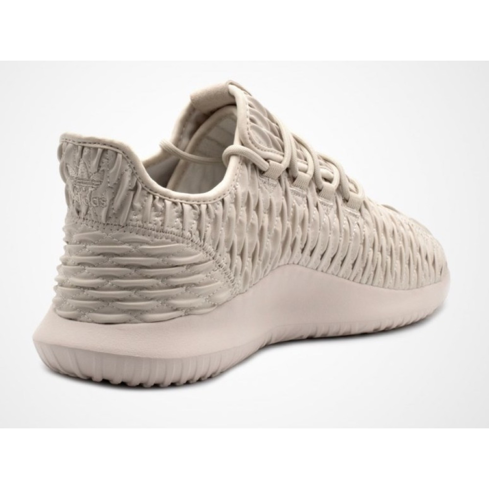 Adidas Tubular Shadow