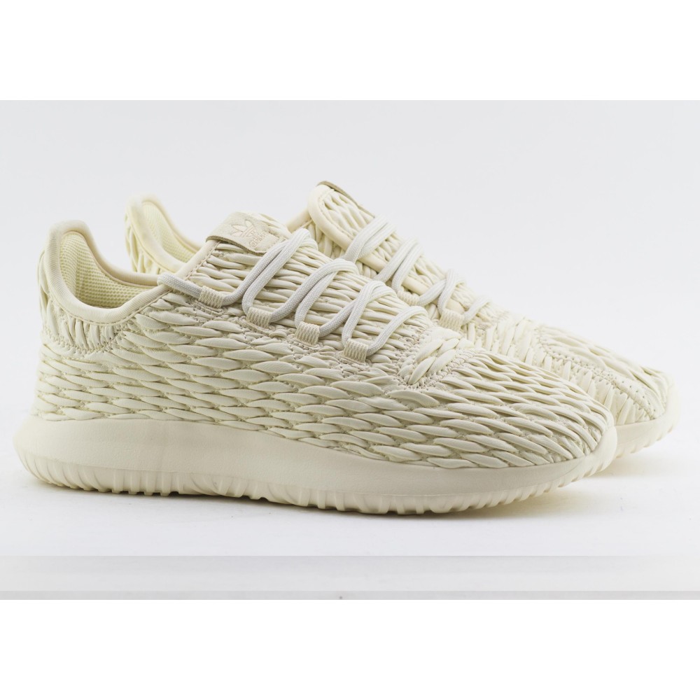 Tubular Boost shop 350