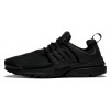 Nike Air Presto (Черные)