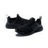 Nike Air Presto (Черные)