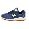 New Balance 530 (Синие)