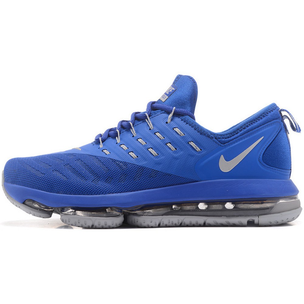 Nike air sales max 2019 blau