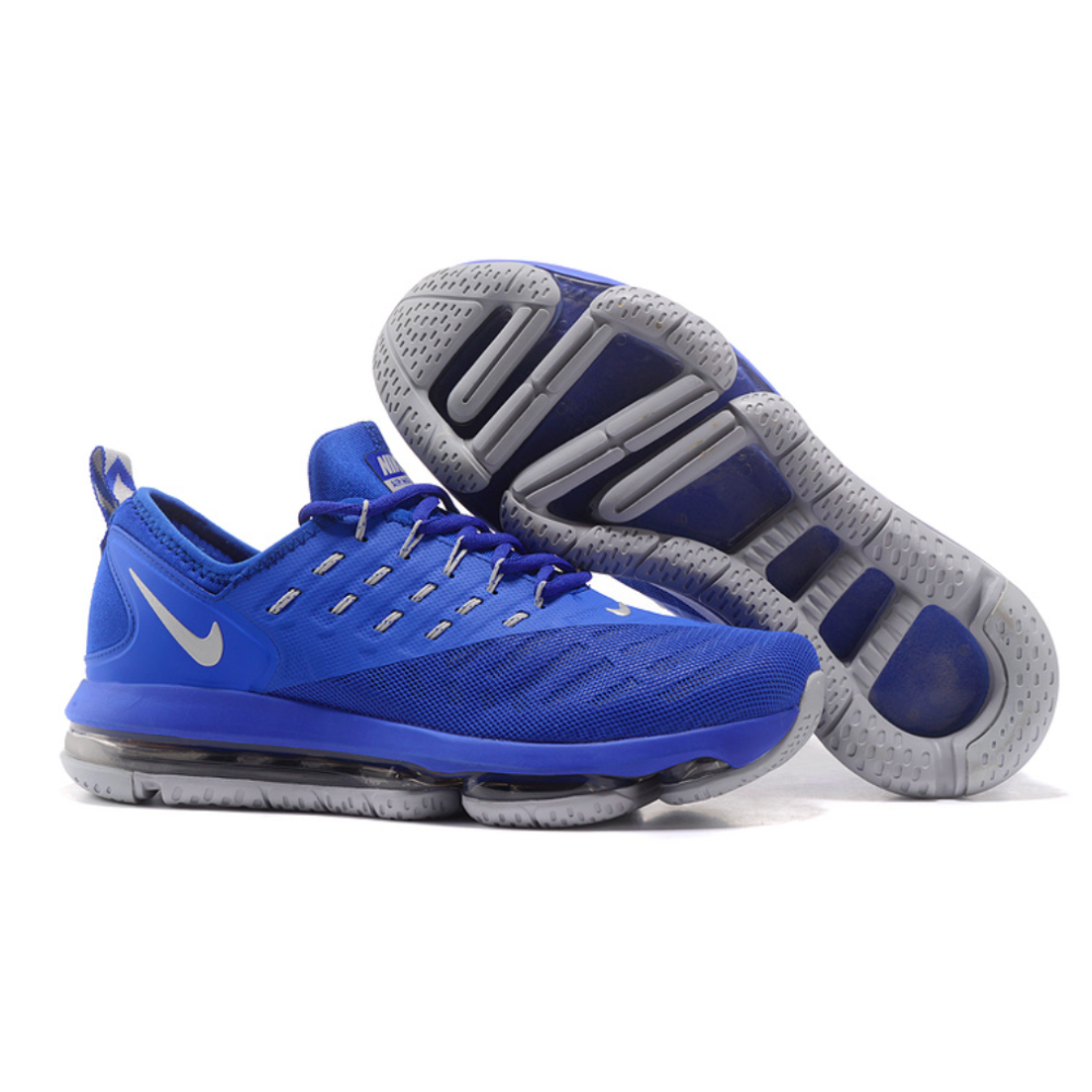 Airmax nike 2018 shop