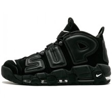 Nike Air More Uptempo 96