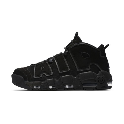 Nike air more uptempo nike store sale