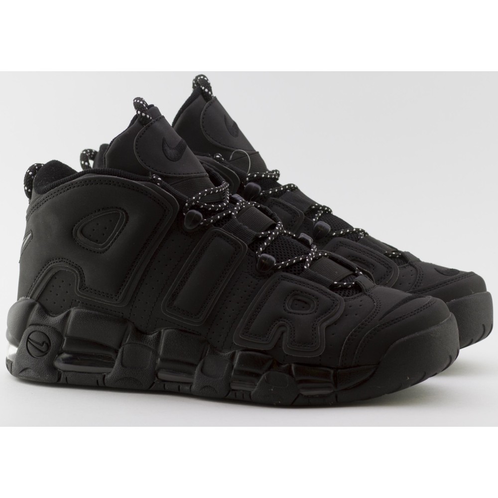 Air jordan cheap more uptempo