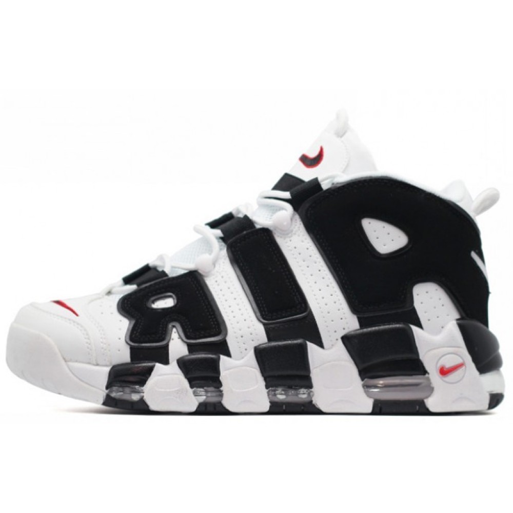 Adidas air hot sale more uptempo