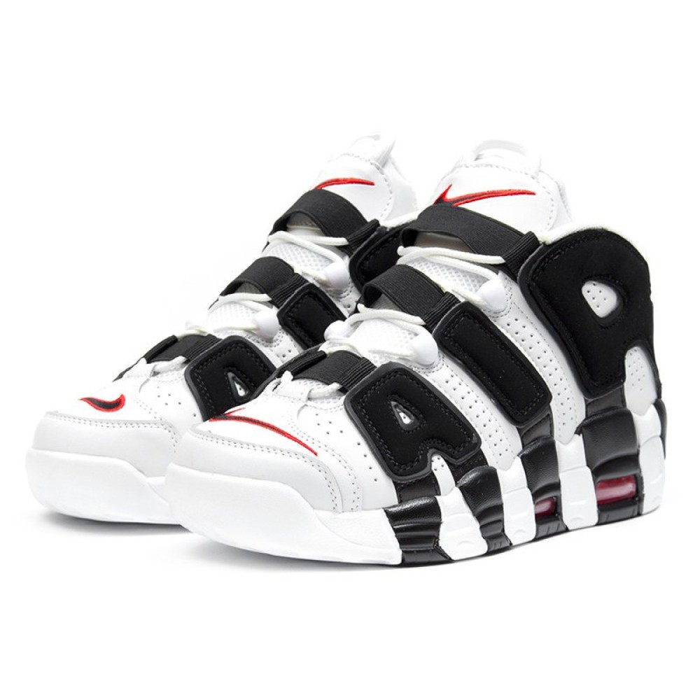 Nike air cheap 96 uptempo