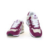New Balance 670 (Сиреневые с кремом)