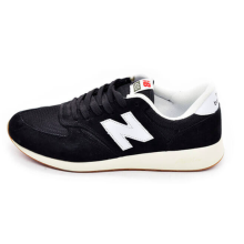 Кроссовки New Balance 420