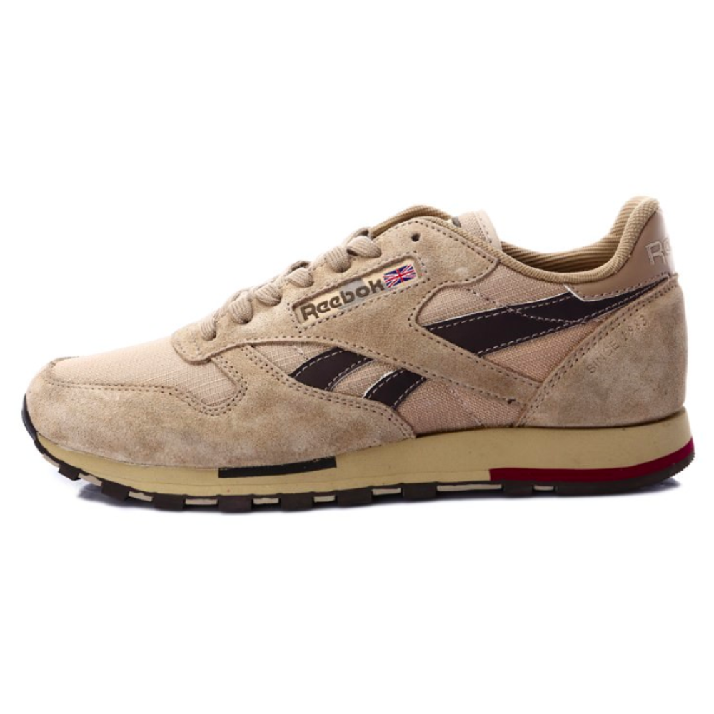 Nuove reebok shop