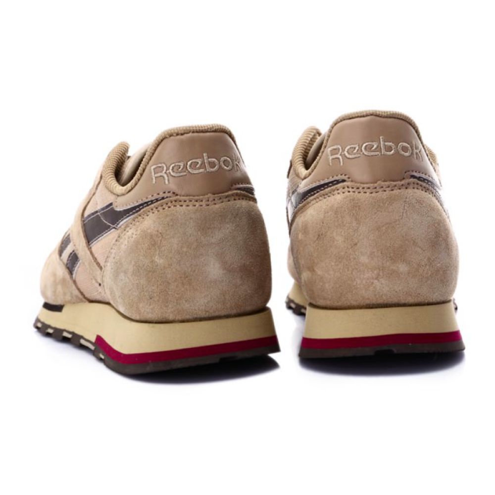 Reebok online classic rebajas