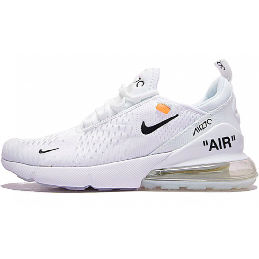Airmax 70 outlet