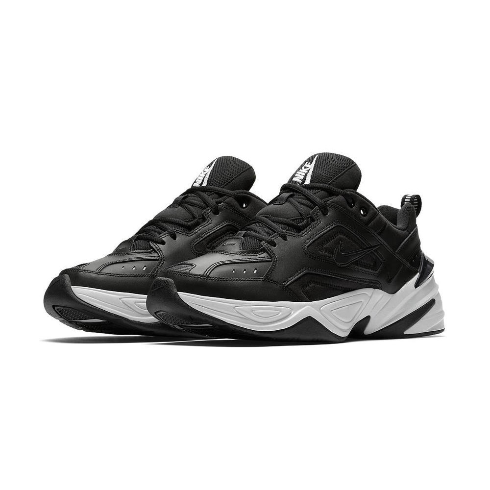 Nike m2k tekno 2018 store